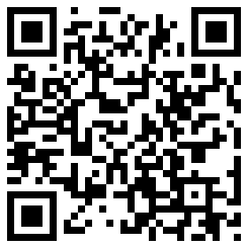 qrcode für HIKVISION DS-1674ZJ-Y