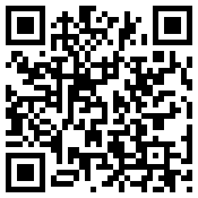 qrcode für HIKVISION HM-TD2628-10/G1/T3A