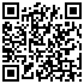 qrcode für HIKVISION HM-TD2638-10/G1/T3Y