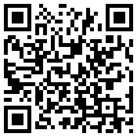 qrcode für HIKVISION HM-TD2638T-4/G1/T3Y