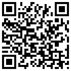qrcode für HIKVISION DS-KABH7X00-S