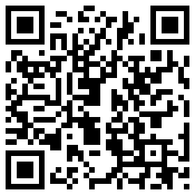 qrcode für Samsung EF-VS937PBEGWW