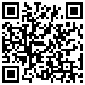 qrcode für HIKVISION HM-TD1228T-2/G1/T3A