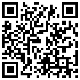 qrcode für HIKVISION HM-TD1228T-3/G1/T3A