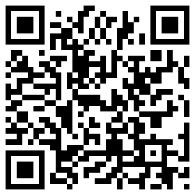 qrcode für HIKVISION DS-3T1512HP-SI-8P4FKIT(240W)