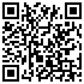 qrcode für HIKVISION DS-3T1512HP-SI-8P4FKIT(75W)