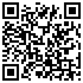 qrcode für HIKVISION DS-KV7413EY-IME2-1/2/4