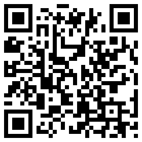 qrcode für HIKVISION DS-KABV7413-MBUTTON2