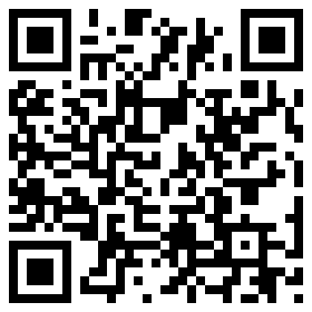 qrcode für HIKVISION HM-TD1228-2/G1/T3A