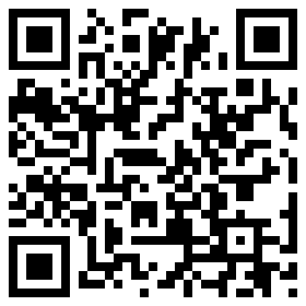 qrcode für HIKVISION HM-TD2628T-3/G1/T3A