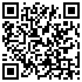 qrcode für HIKVISION DS-3WRE12C/EU