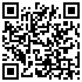 qrcode für PLANET IGTP-2205AT