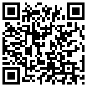 qrcode für HIKVISION HM-TD2638-15/G1/T3Y