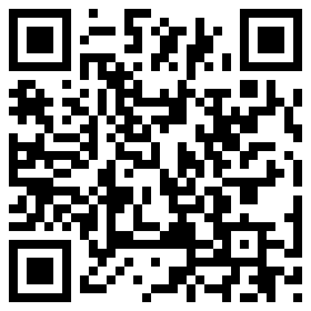 qrcode für HIKVISION DS-7608NXI-I2/VPro