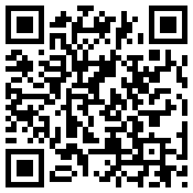 qrcode für HIKVISION DS-3WF1000S-EI-2N