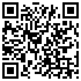 qrcode für HIKVISION DS-3WRE3N/EU