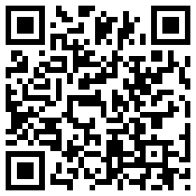 qrcode für Yeastar P-SE-256SC-UP