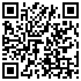 qrcode für Samsung EF-VS937PLEGWW