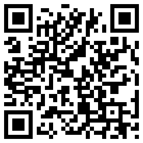 qrcode für HIKVISION HM-TD1218-3/G0/T1A