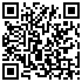 qrcode für HIKVISION HM-TD2628-7/G1/T3A