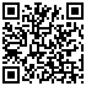 qrcode für HIKVISION HM-TD2628T-7/G1/T3A