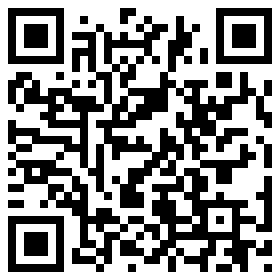qrcode für HIKVISION HM-TD1218-7/G0/T1A