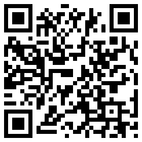 qrcode für HIKVISION HM-TD1228-3/G1/T3A