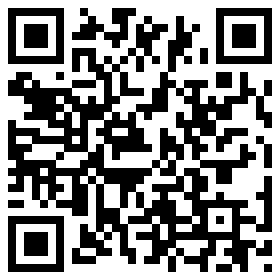 qrcode für HIKVISION HM-TD2638-35/G1/T3Y