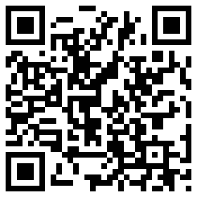 qrcode für HIKVISION HM-TD2638T-8/G1/T3Y
