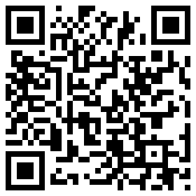 qrcode für HIKVISION DS-KD-K12