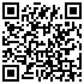 qrcode für HIKVISION DS-KD-K12/S