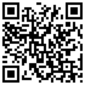 qrcode für HIKVISION HikCentral-P-VER/HW1D/300