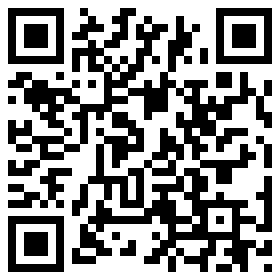 qrcode für Terra 1000086