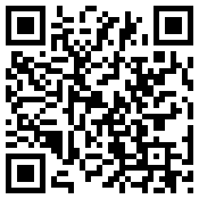 qrcode für Yeastar P-SE-256SC-EP