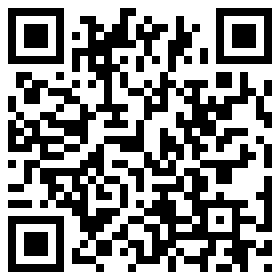 qrcode für HIKVISION HikCentral-F-CDC-1Unit