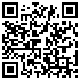qrcode für HIKVISION HC-Video/1CH/5Y