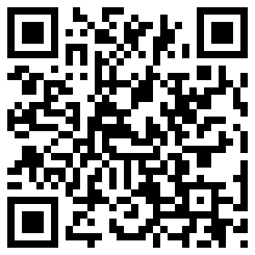 qrcode für HIKVISION HC-HealthMonitoring/1Device/1Y