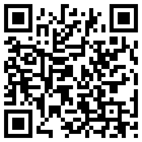 qrcode für HIKVISION HC-Alarm/1Deivce/1M
