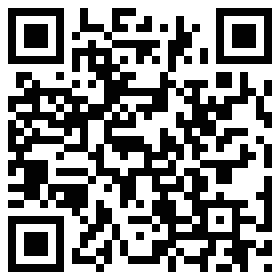 qrcode für Doro 380281