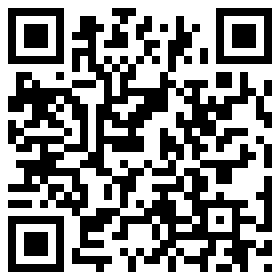 qrcode für Doro 380280