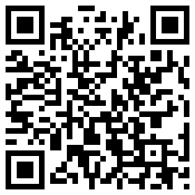 qrcode für HIKVISION DS-PZ701BKT-CW(O-STD)