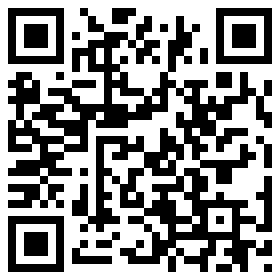 qrcode für HIKVISION DS-PZ701BKT-CW(O-STD)/Black