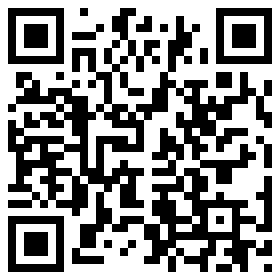 qrcode für HIKVISION 106838