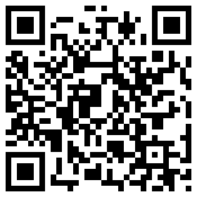 qrcode für Ifm Electronic I12006 - Inductive sensor Plastic housing Ø 100