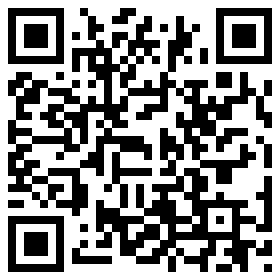 qrcode für HIKVISION DS-PZ701BKT-F(O-STD)