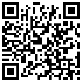 qrcode für HIKVISION DS-D42AM3
