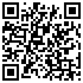 qrcode für HIKVISION DS-2FP2061