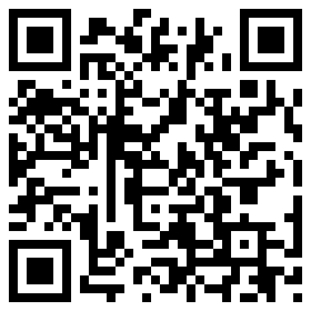qrcode für HIKVISION DS-QAZ1A500G1-VB2