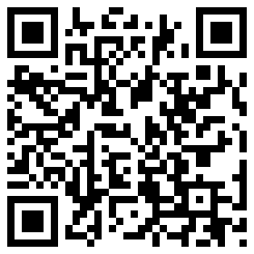 qrcode für Metz Connect 130E381102-I