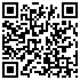 qrcode für Terra EU1000136